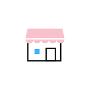 来店予約