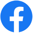 フェイスブック