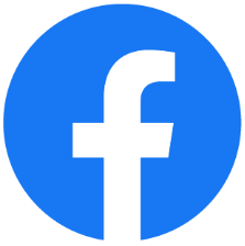 facebook_icon