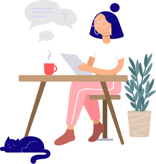 girl_sitting