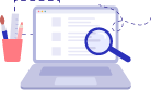 laptop_job