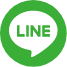line_icon