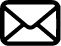 mail_icon