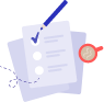 planning_sheets