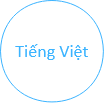 vietnamese