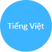 vietnamese