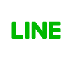 LINEのアイコン