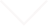 arrow_img