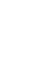 num1