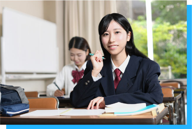 学生
