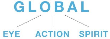 グローバルセンターの企業情報・経営理念｜香川県高松市の総合不動産