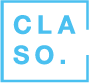 claso