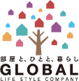 global_logo
