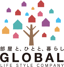 global_logo