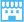GLOBAL TENANT　icon