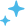 リノベーション物件　icon