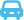 グローバルパーキング高松 icon