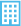 法人様へ　icon
