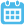 グローバルマンスリー icon