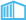 グローバルボックス　icon