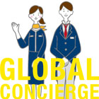 GLOBAL CONCIERGE