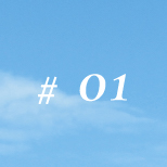 #01
