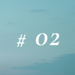 #02