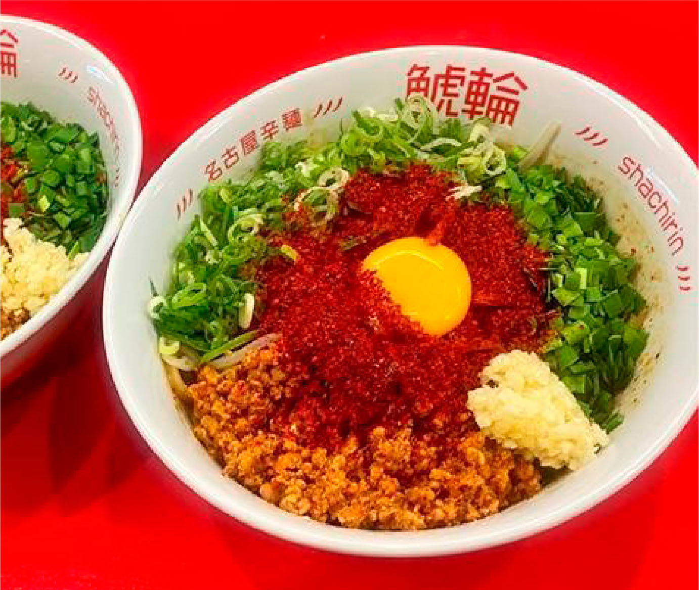 食べ物の写真
