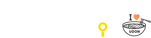 うどん県索｜お気に入りのうどん屋から、賃貸物件を検索